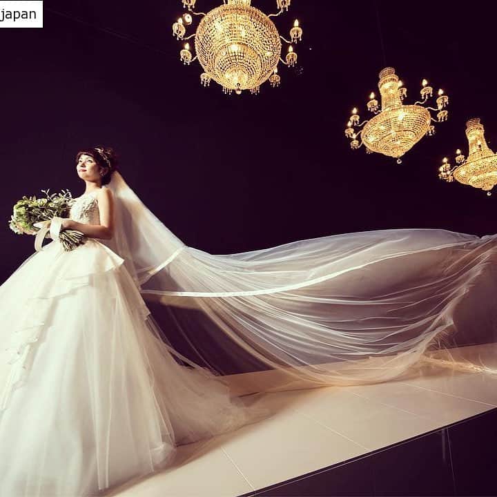 ホテル イル・パラッツォ（Small Laxury Weddのグルメインスタ