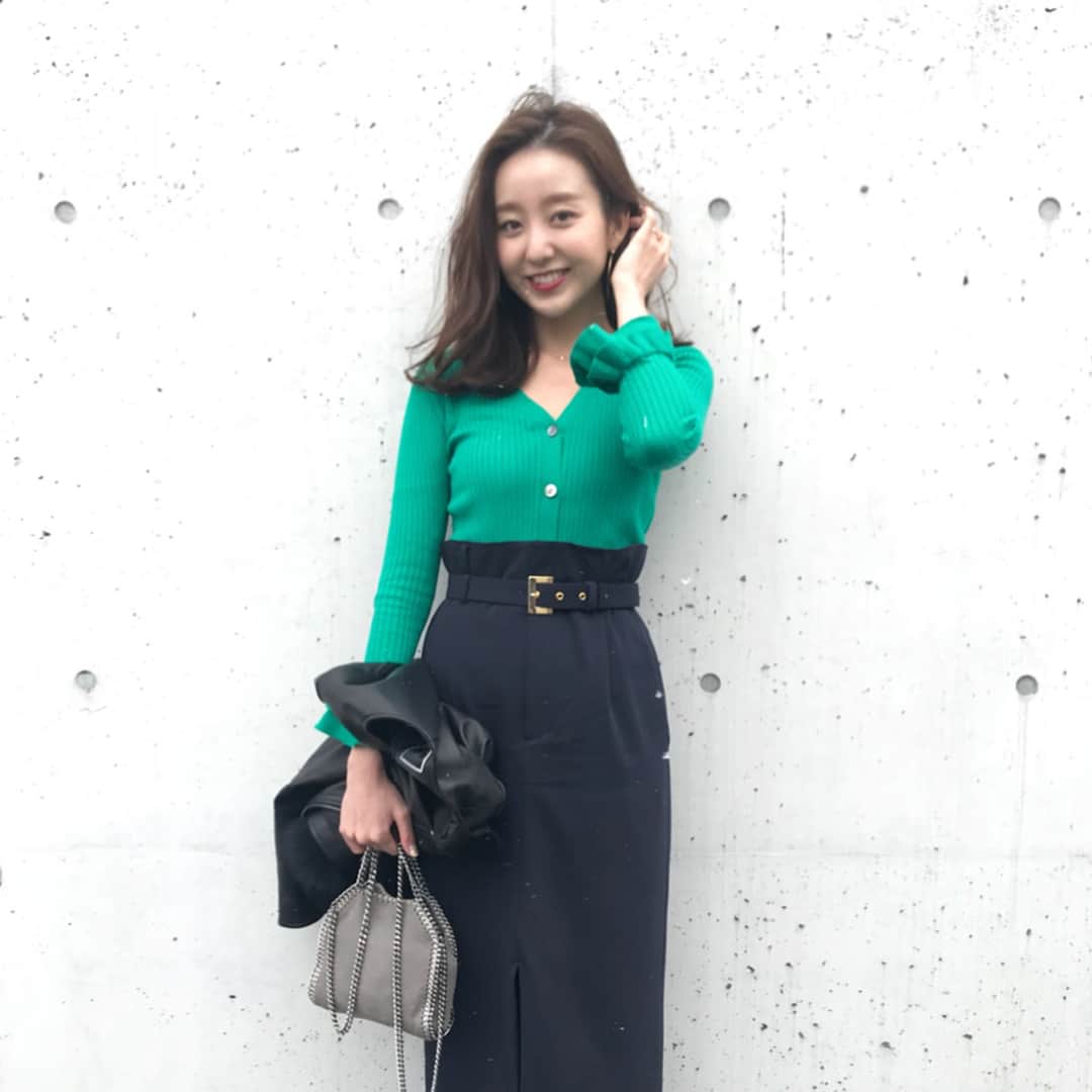 西村彩香のインスタグラム