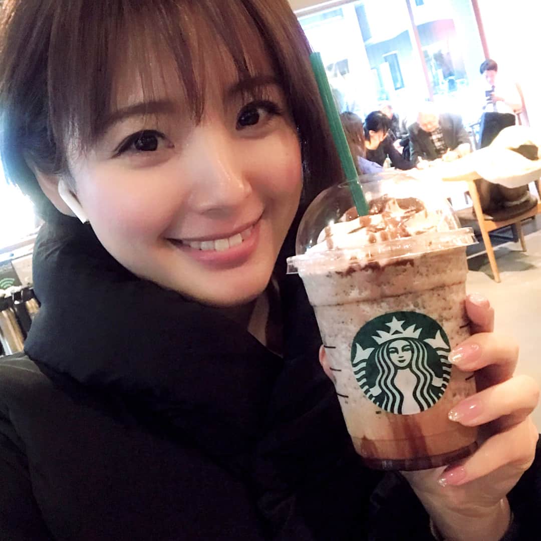 江頭ひなたのグルメインスタ