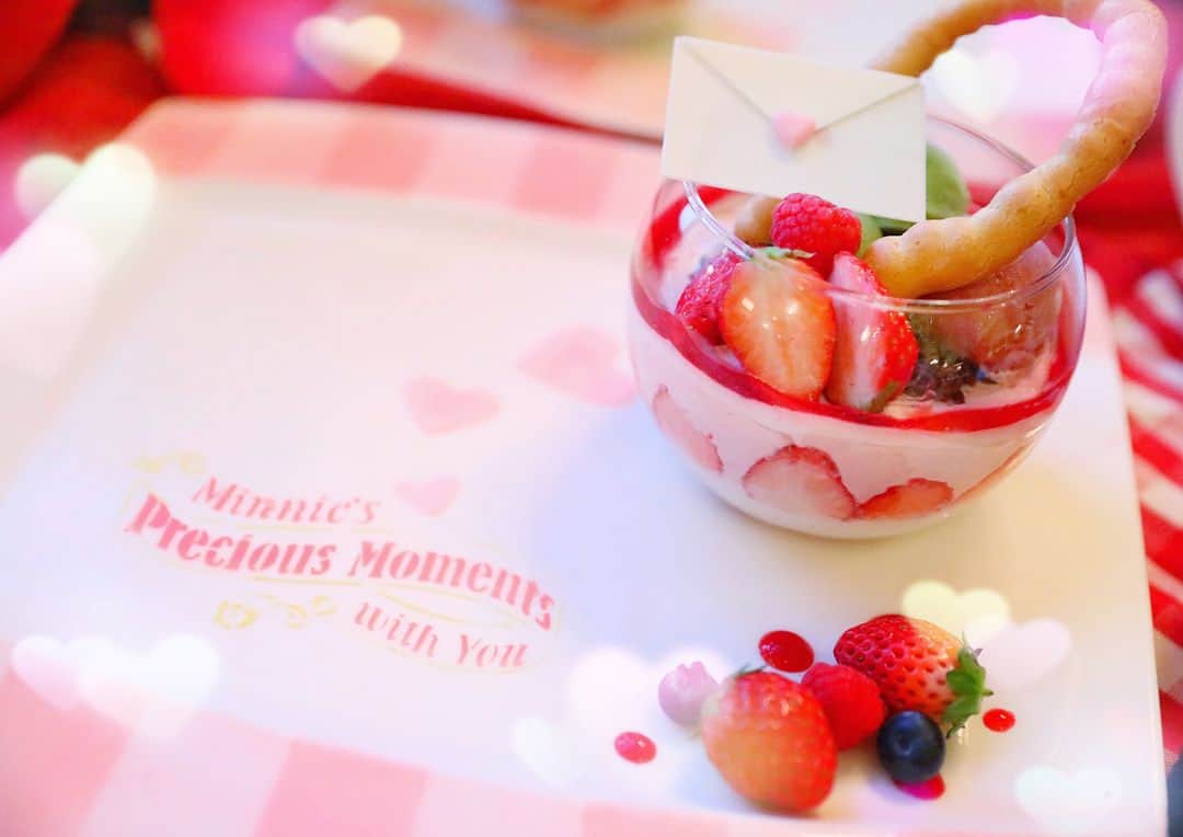 あいにゃんのグルメインスタ