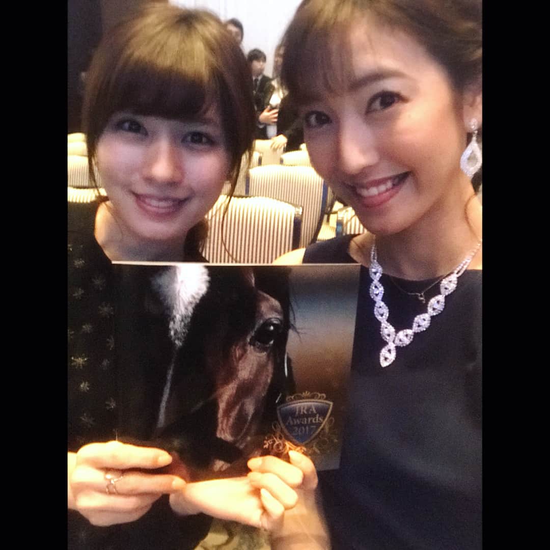小澤陽子のインスタグラム