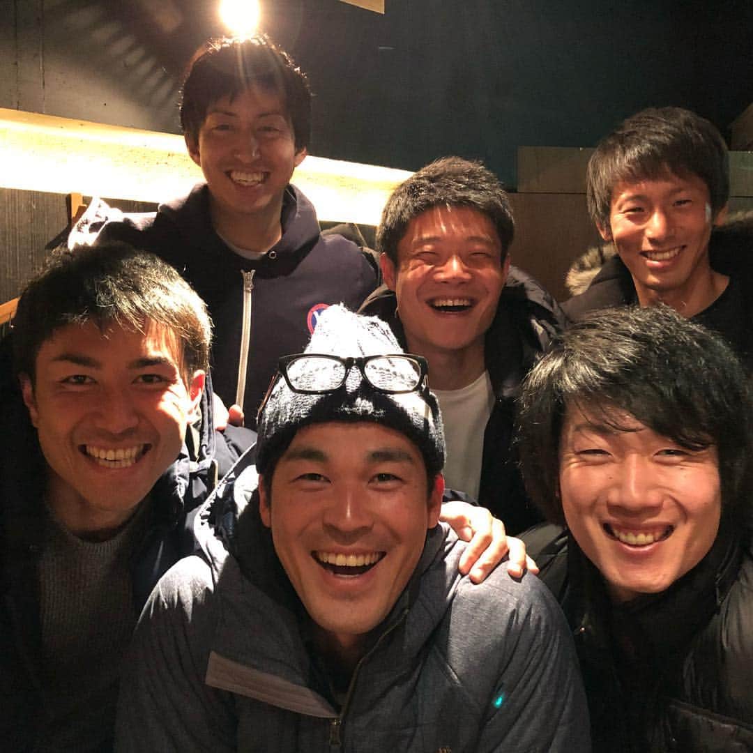 大泉和也のグルメインスタ