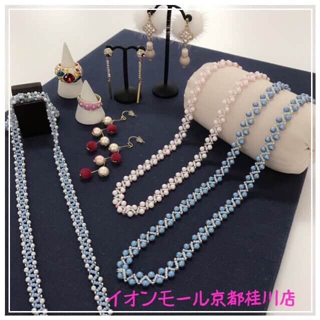 パーツクラブ Partsclub スタッフオリジナル商品のグルメインスタ