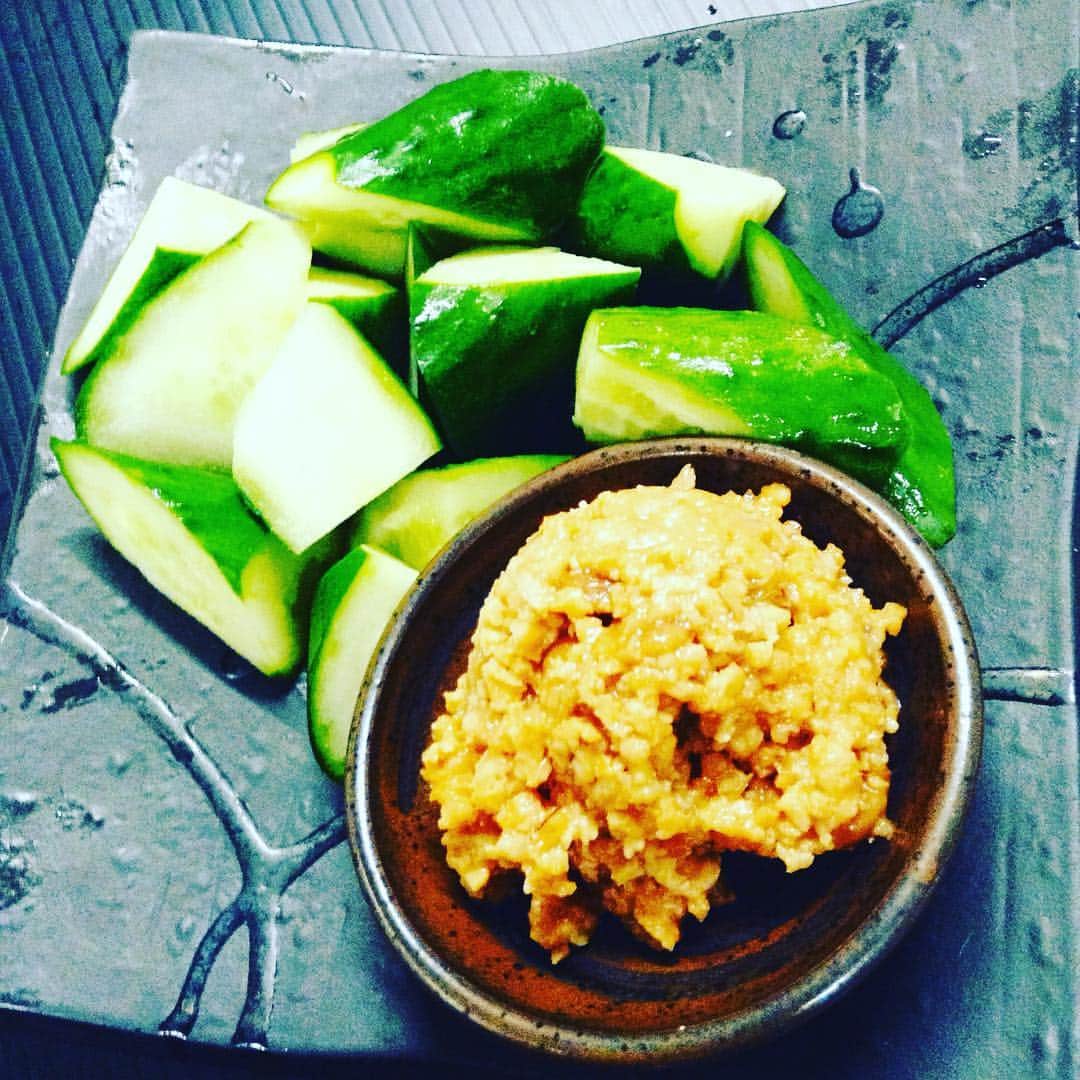 ゆずの小町 堺東店のグルメインスタ