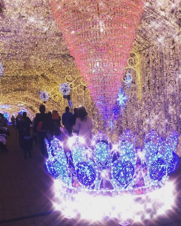 のインスタグラム