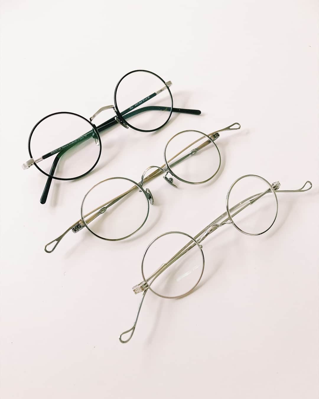 GLOBE SPECS_officialさんのインスタグラム写真 - (GLOBE SPECS_officialInstagram)「大人になったのび太くんにはこんなメガネを掛けていてもらいたいなと思うのです。 #大人になったのび太くん #きっと素敵な大人になっているはず #lunor  @lunorag  #丸メガネ #eyewear  #ドラえもん #draemon  #nobita  #icon  #glasses」1月30日 11時52分 - globespecs_official