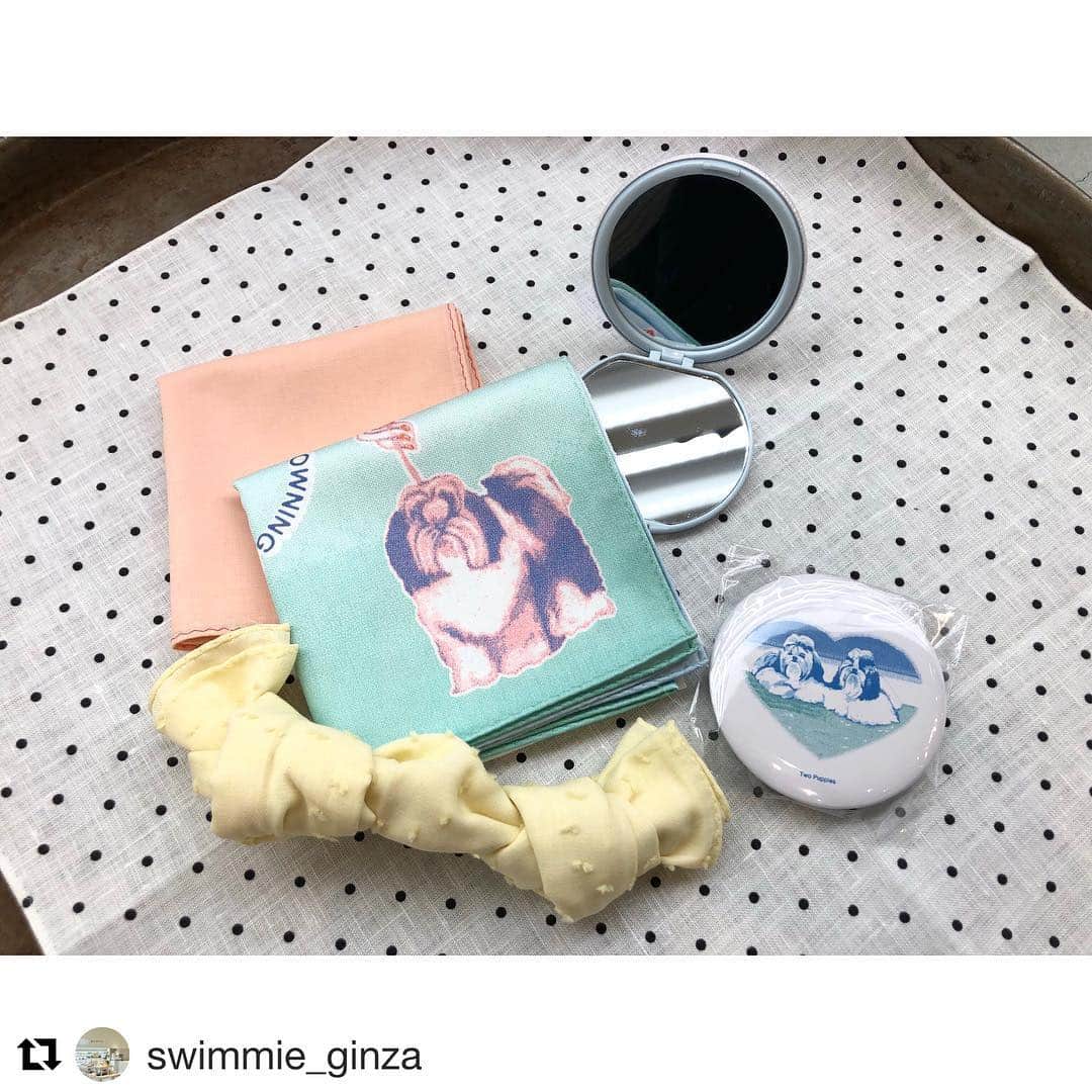 TokyuPlazaGinzaofficialのインスタグラム