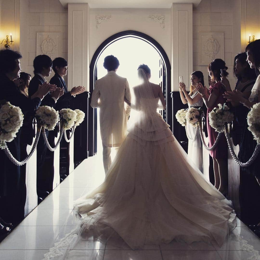 迎賓館ヴィクトリア/結婚式(富山・高岡・金沢・小松・福井)のグルメインスタ