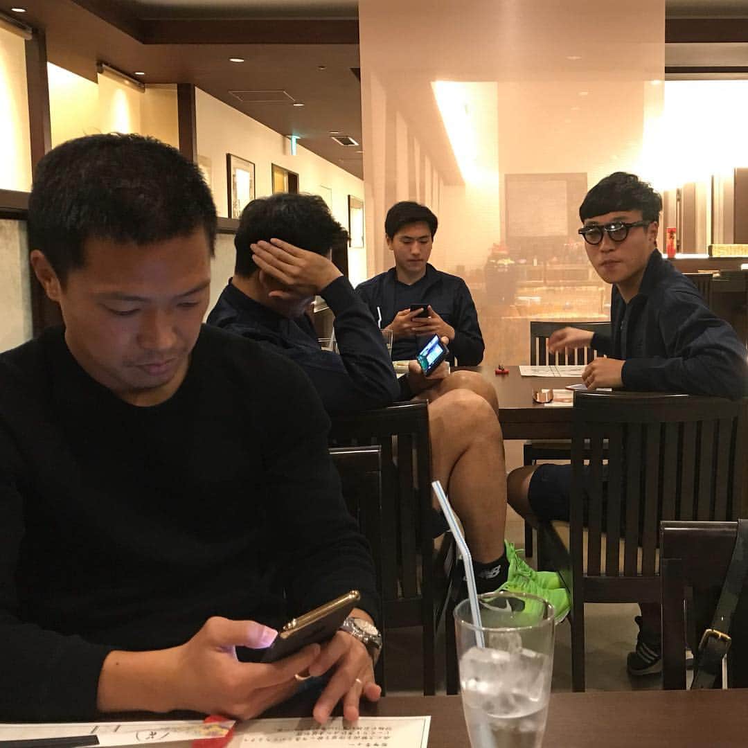 水野晃樹のインスタグラム