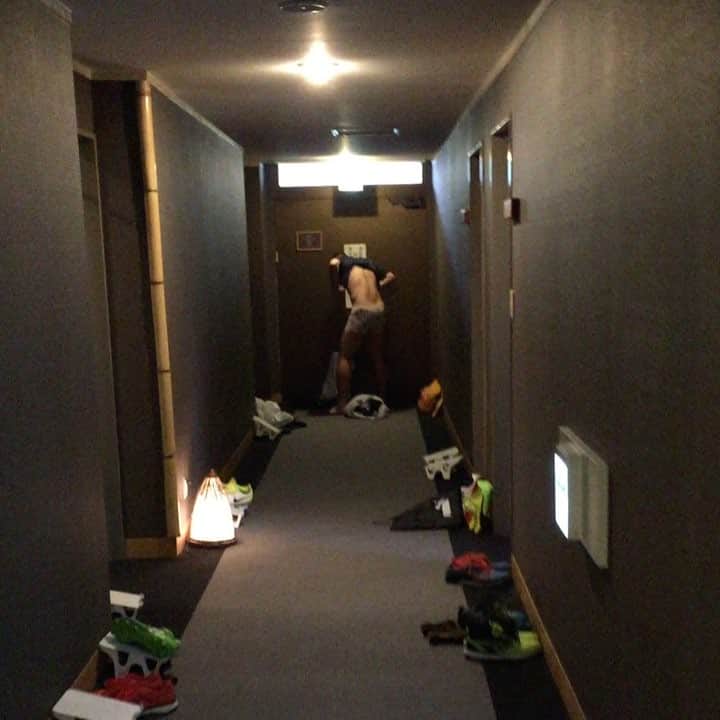 東浩史