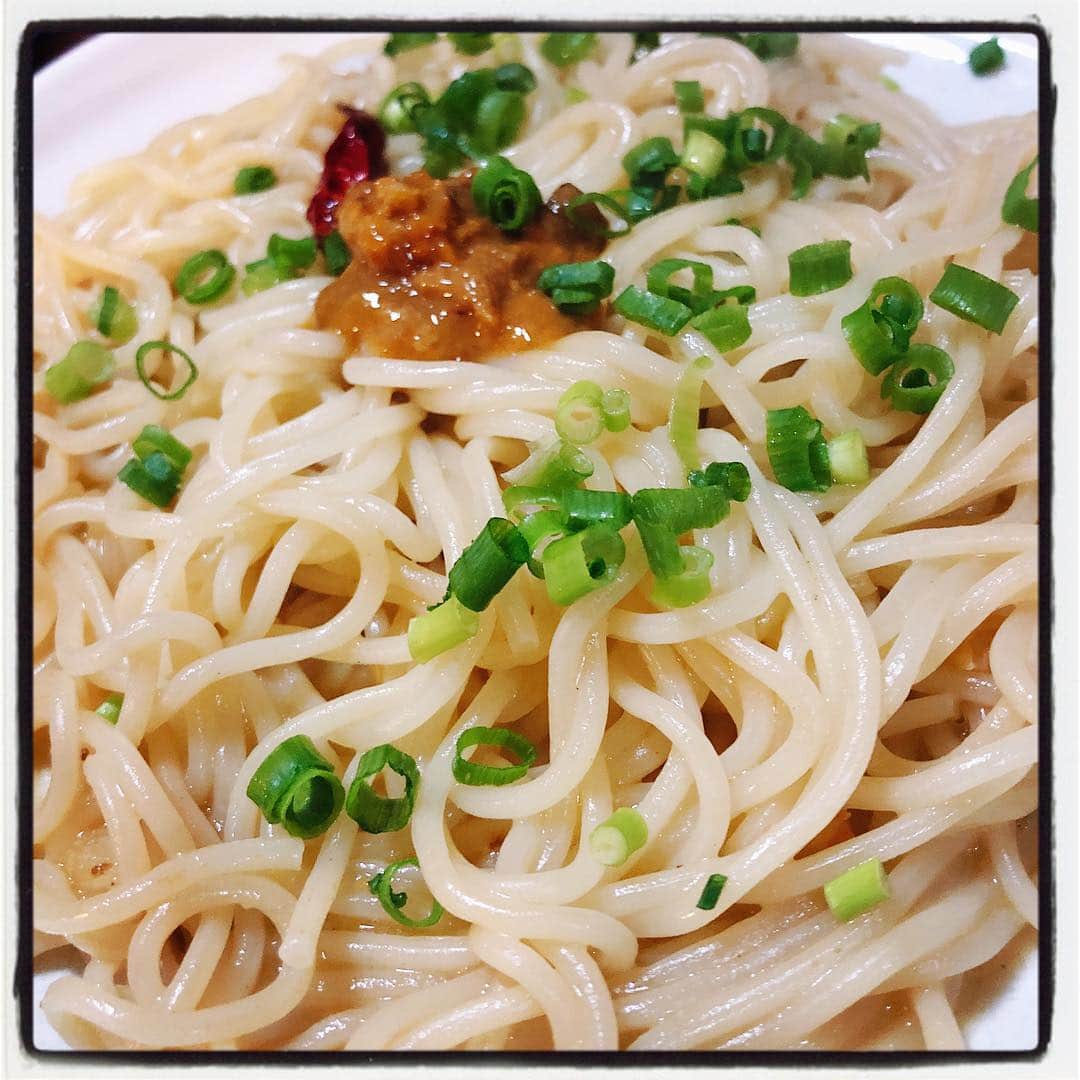 柳下毅一郎のグルメインスタ