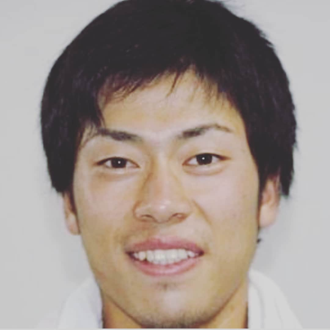 北條史也のインスタグラム：「2個上どーしようもない笑 #江越大賀#弟#Google」