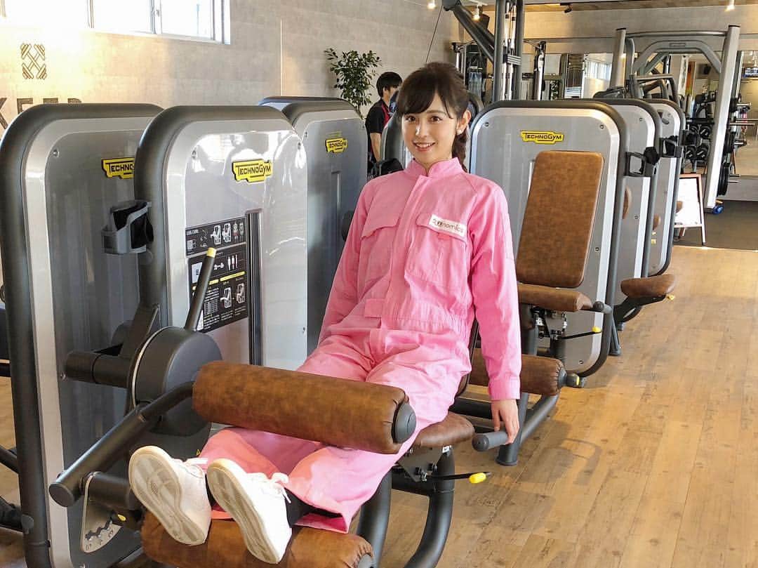 久慈暁子のインスタグラム