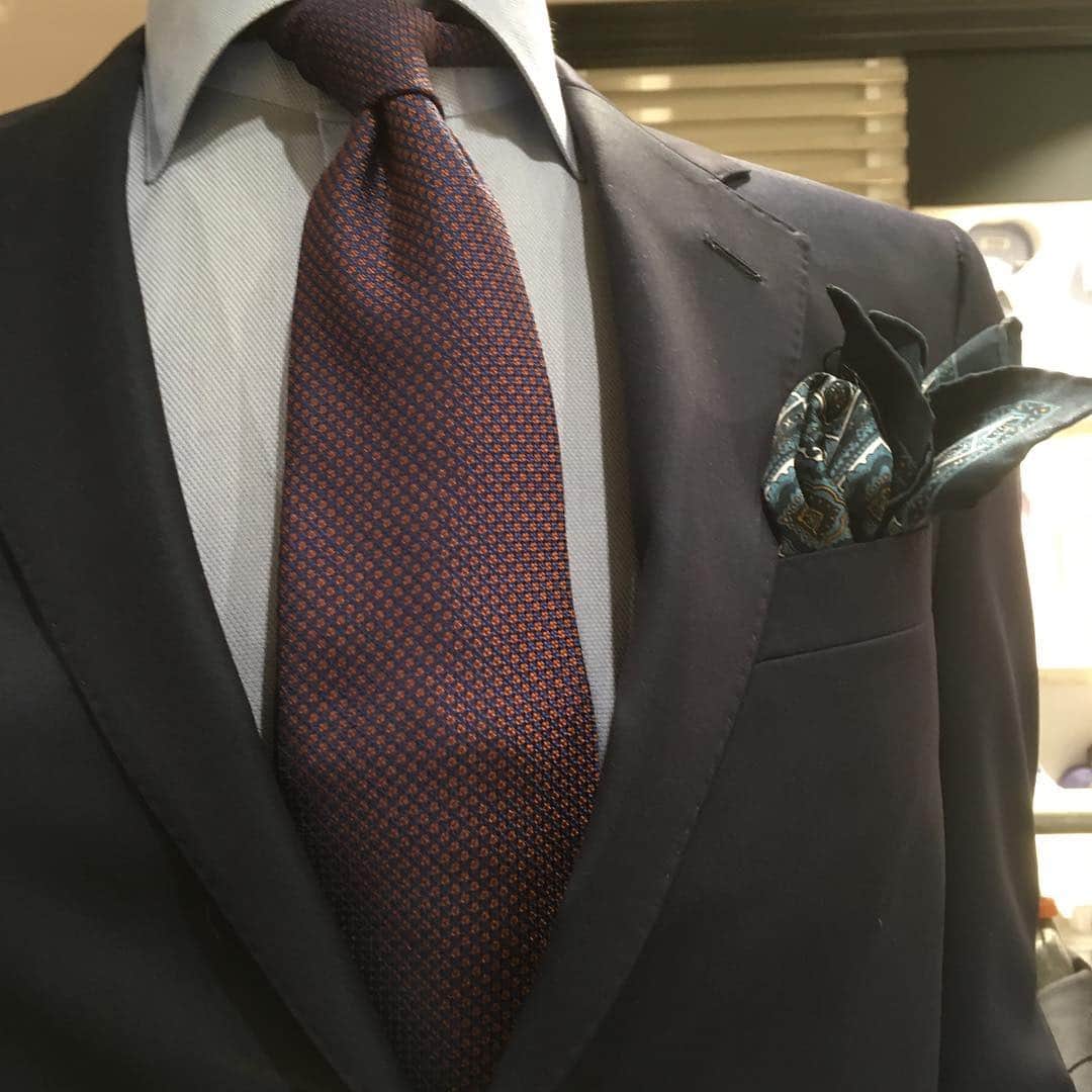 Global Style（グローバルスタイル）のグルメインスタ