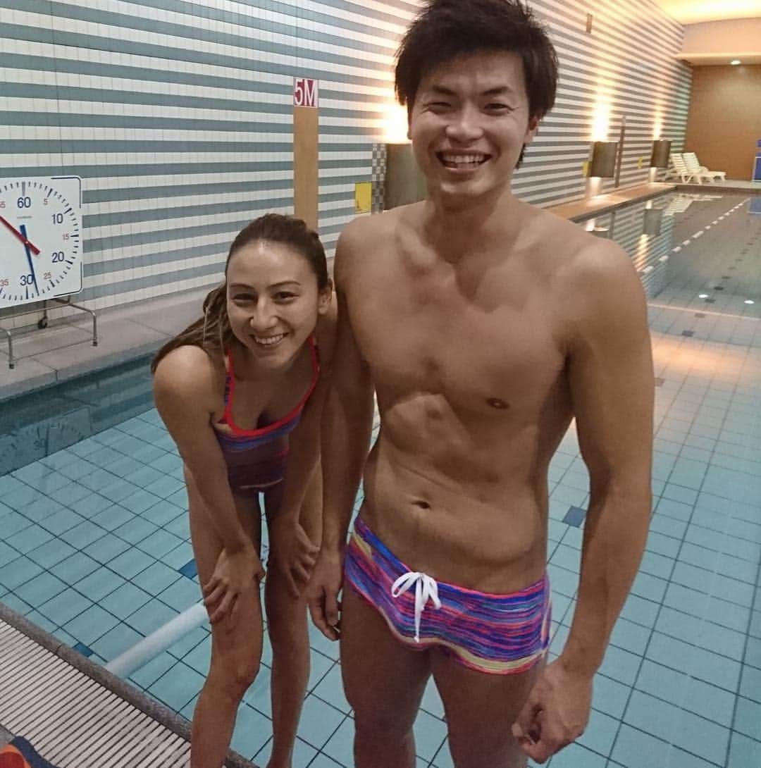 道端カレンのインスタグラム
