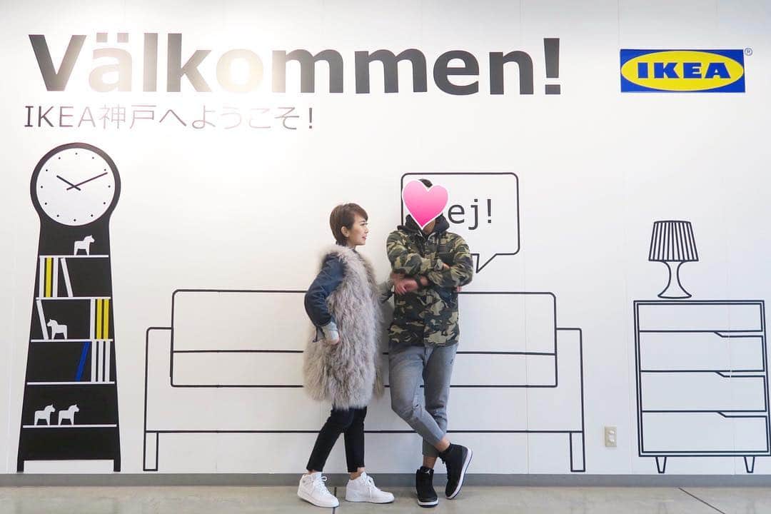 Mai Wakimizuのグルメインスタ