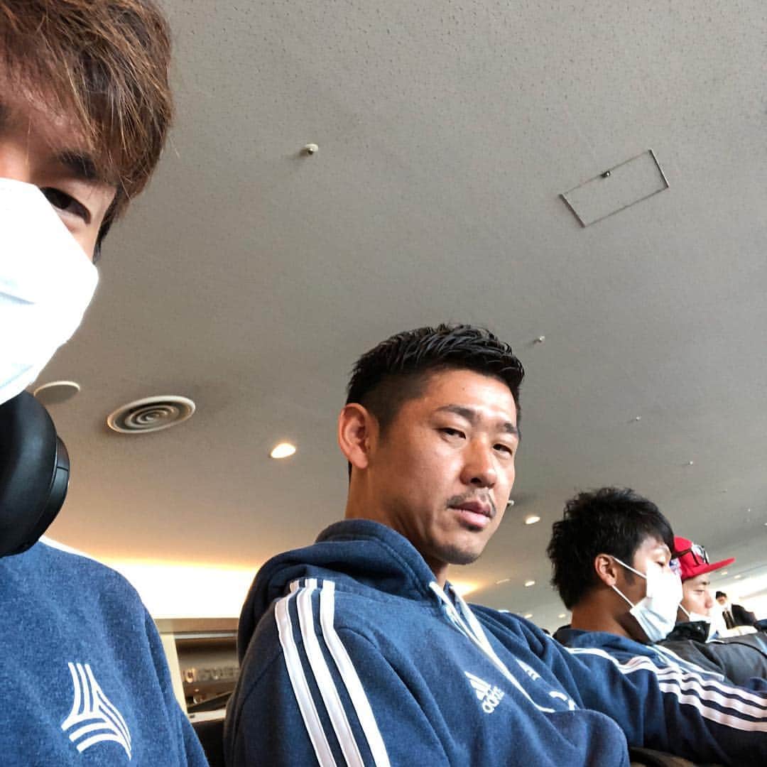 のインスタグラム：「キャンプ〜ひろき！！」
