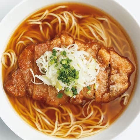 東京カレンダーのグルメインスタ