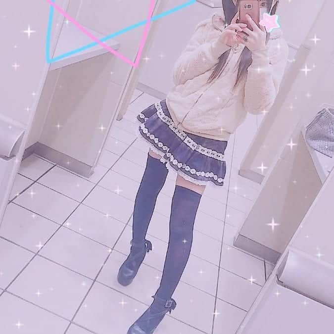 きらりのインスタグラム：「♯瀬名きらり　♯kirari」