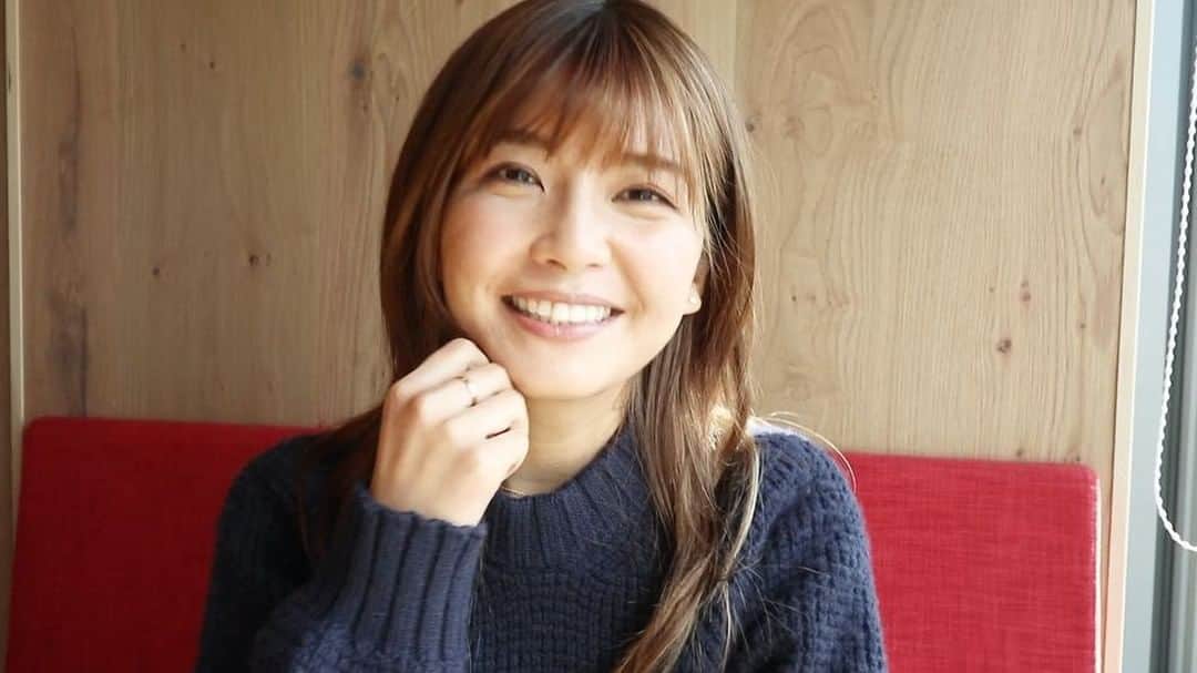 宇野実彩子のインスタグラム