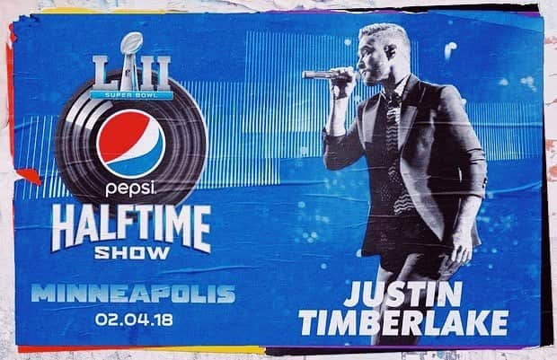 有働真帆さんのインスタグラム写真 - (有働真帆Instagram)「Yes, it’s happening.. this Sunday🔥🏉🏆 I don’t know how to explain this feeling..!! Thankful and honored, humbled.. EXCITED to be on stage with @justintimberlake at #SUPERBOWLLII Thank you again @mrkudelka & @ajharpold for this lifetime experience...🙏🏼🙏🏼 Let’s do this..🔥🔥 #justintimberlake #スーパーボウル」1月31日 13時50分 - maho_udo