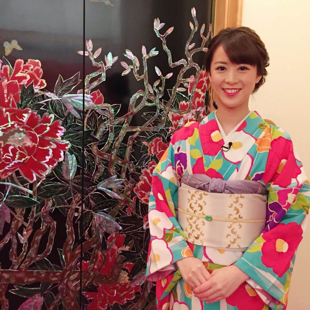 藤本真未のインスタグラム