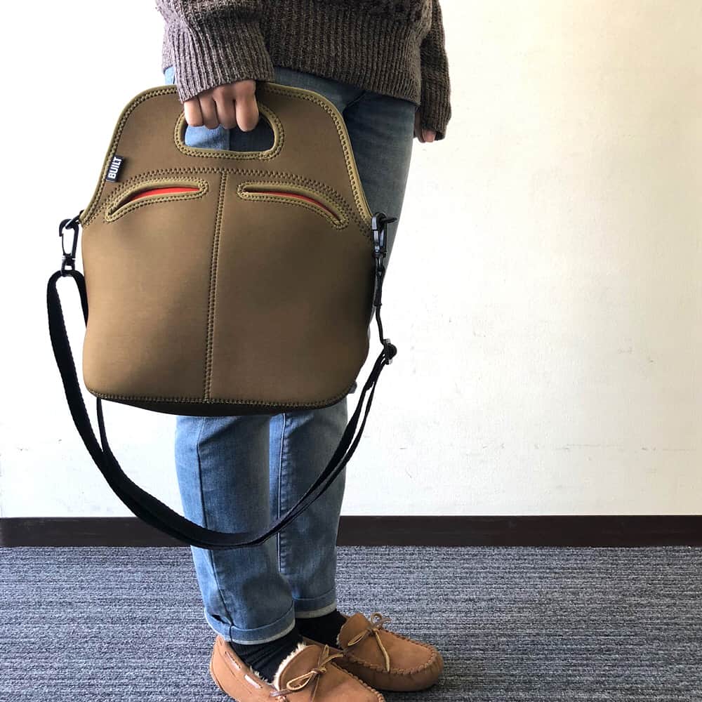 entre squareのインスタグラム