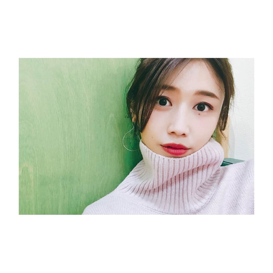 平有紀子のインスタグラム