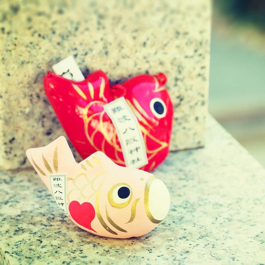 渋谷凪咲のグルメインスタ