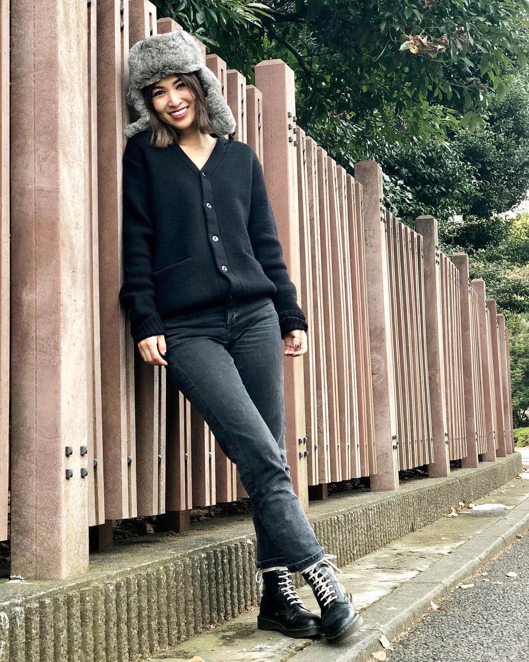 月本えりのインスタグラム