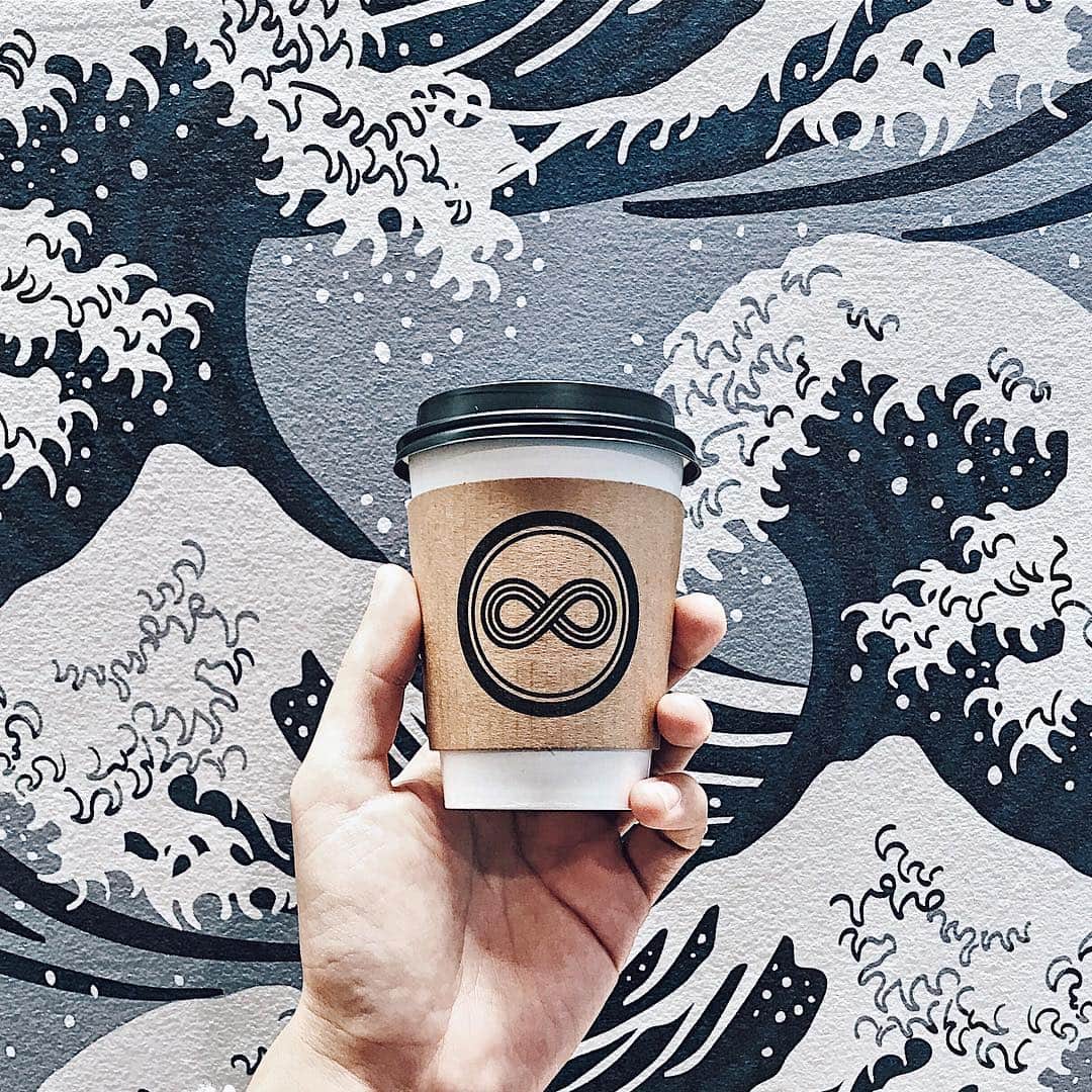 三浦大地のグルメインスタ