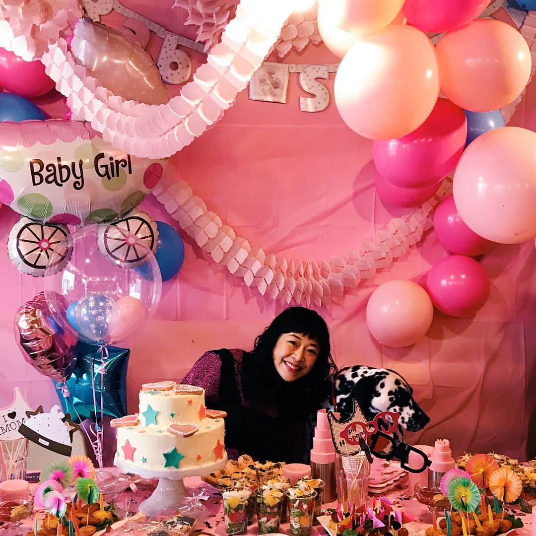 板橋よしえのグルメインスタ