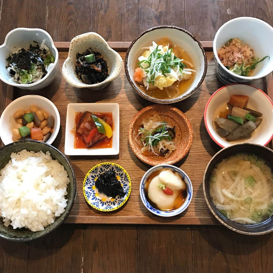 西村彩香のグルメインスタ