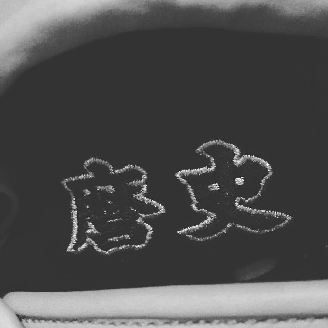 若松駿太のグルメインスタ