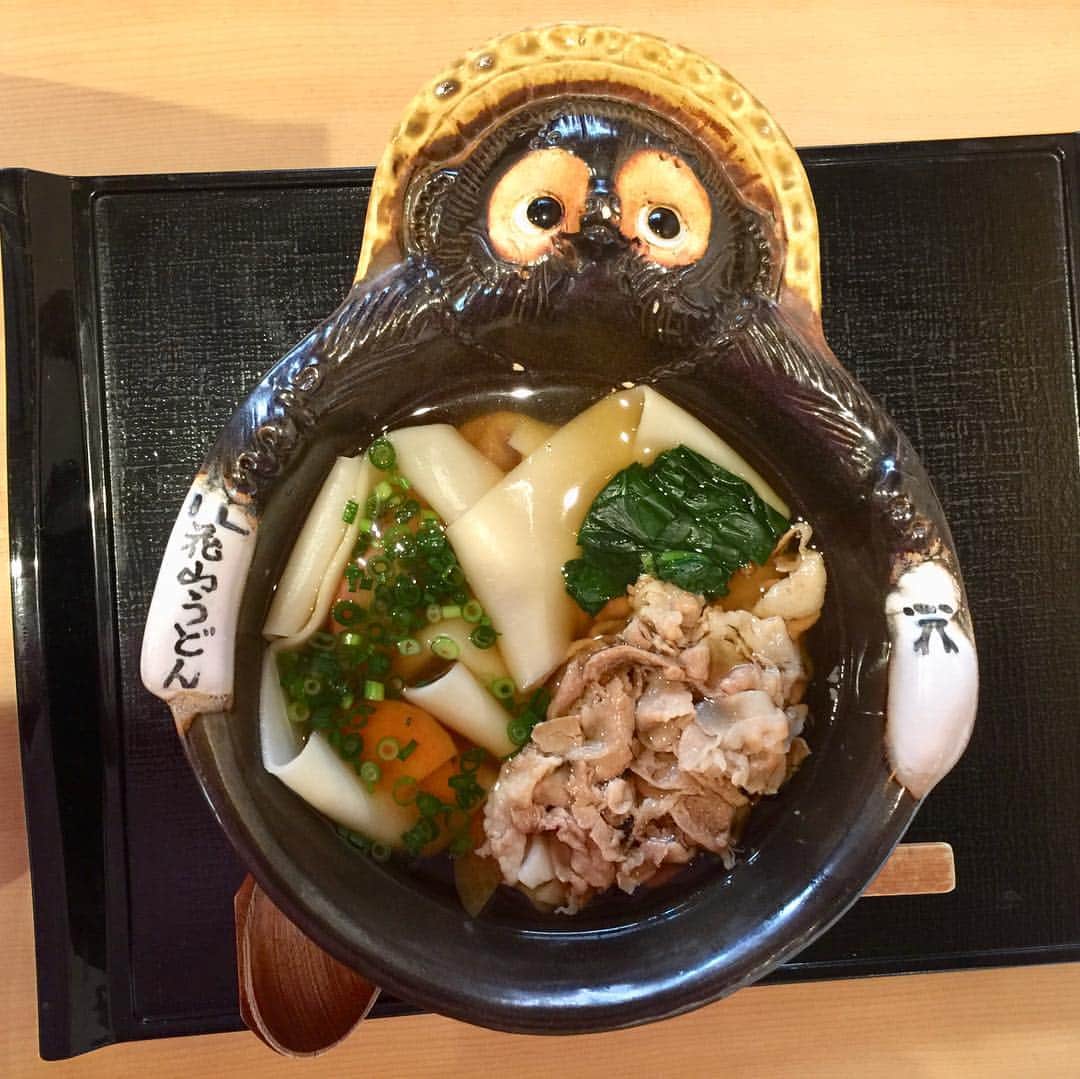 川田御早希のグルメインスタ