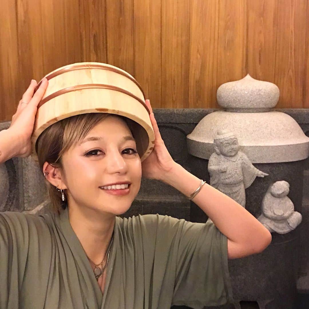 長谷川あやのグルメインスタ