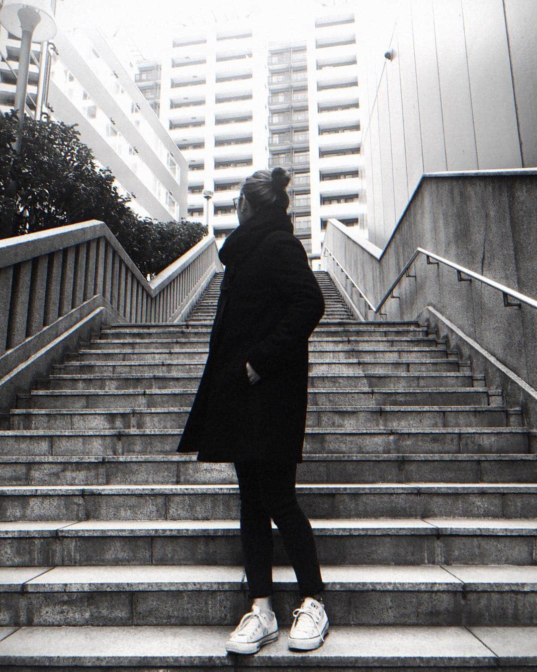 二宮愛のインスタグラム：「#hello #february」