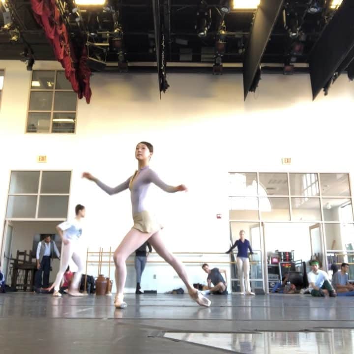 倉永美沙のインスタグラム