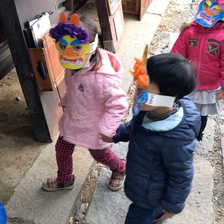 甲州 ほうとう 完熟屋 本店のグルメインスタ