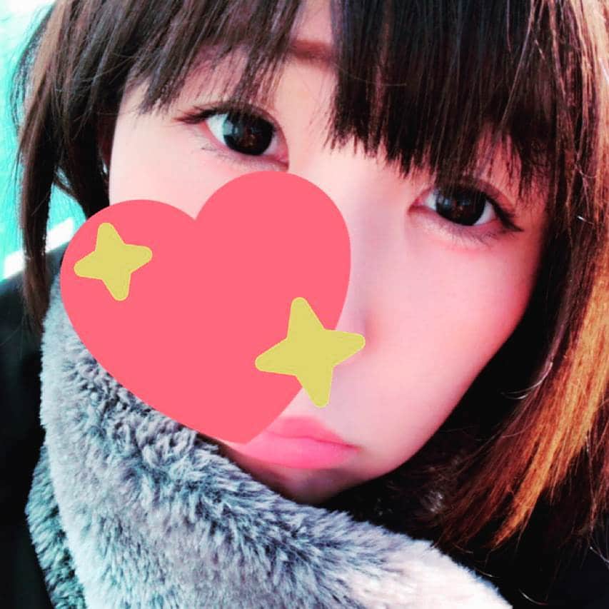 のインスタグラム：「HPの宣材写真と…イメージ変わっちゃいましたでしょうか？💦 中身は変わらずどエロのセールスウーマンなのでご安心くださいっ！笑 オモチャ好きなあなた様に、ステキな商品をお届けします❤️」