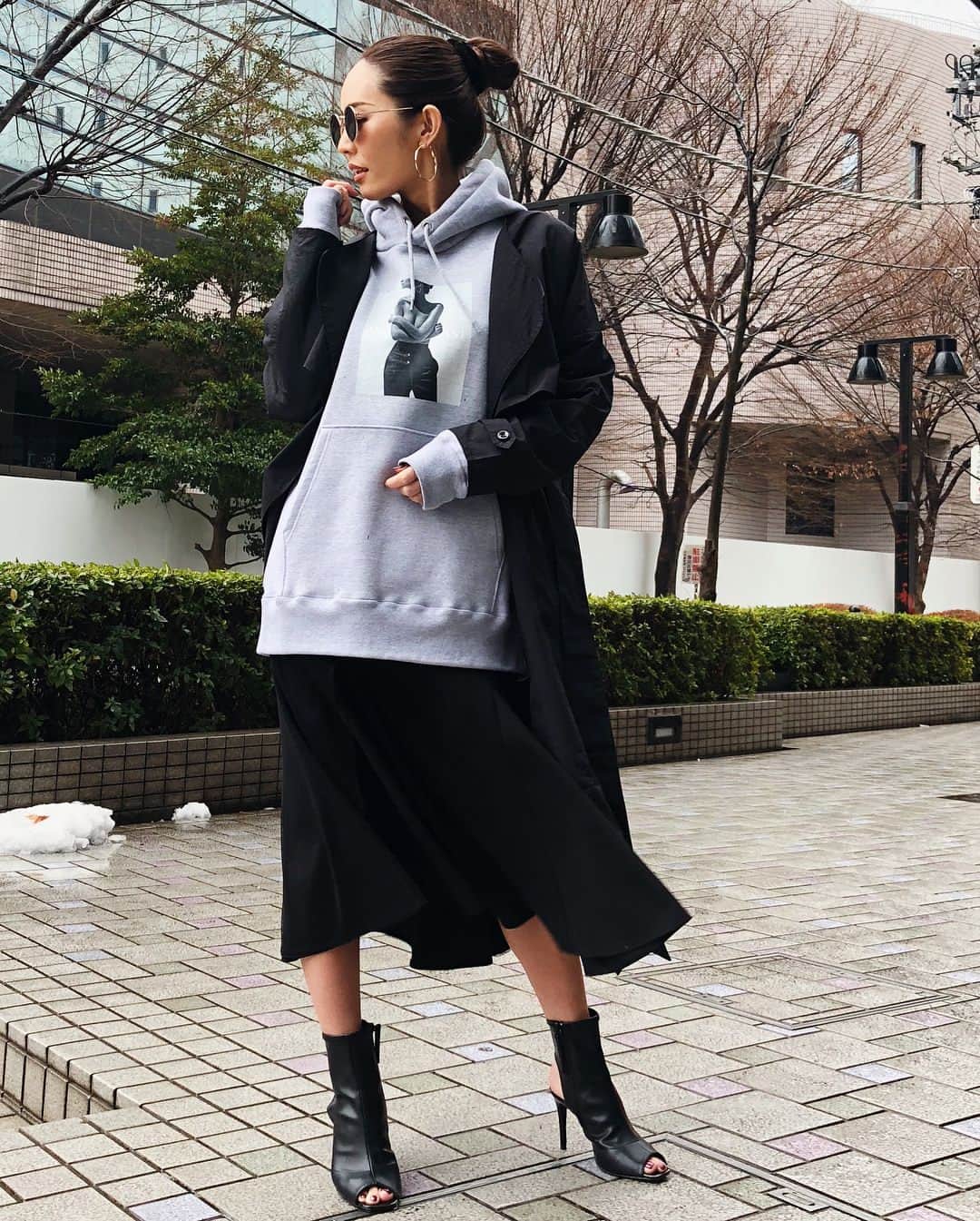 muramiのインスタグラム