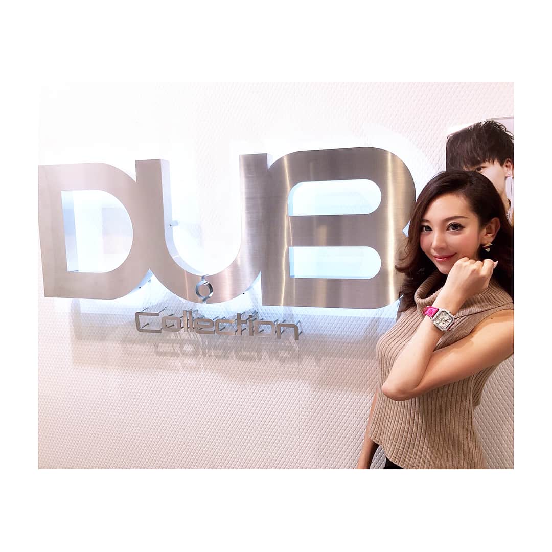 山崎みどりのグルメインスタ