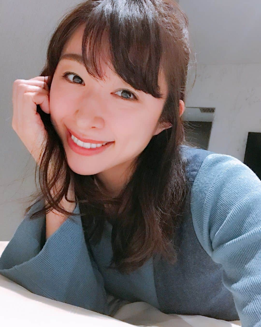 森木美和のインスタグラム