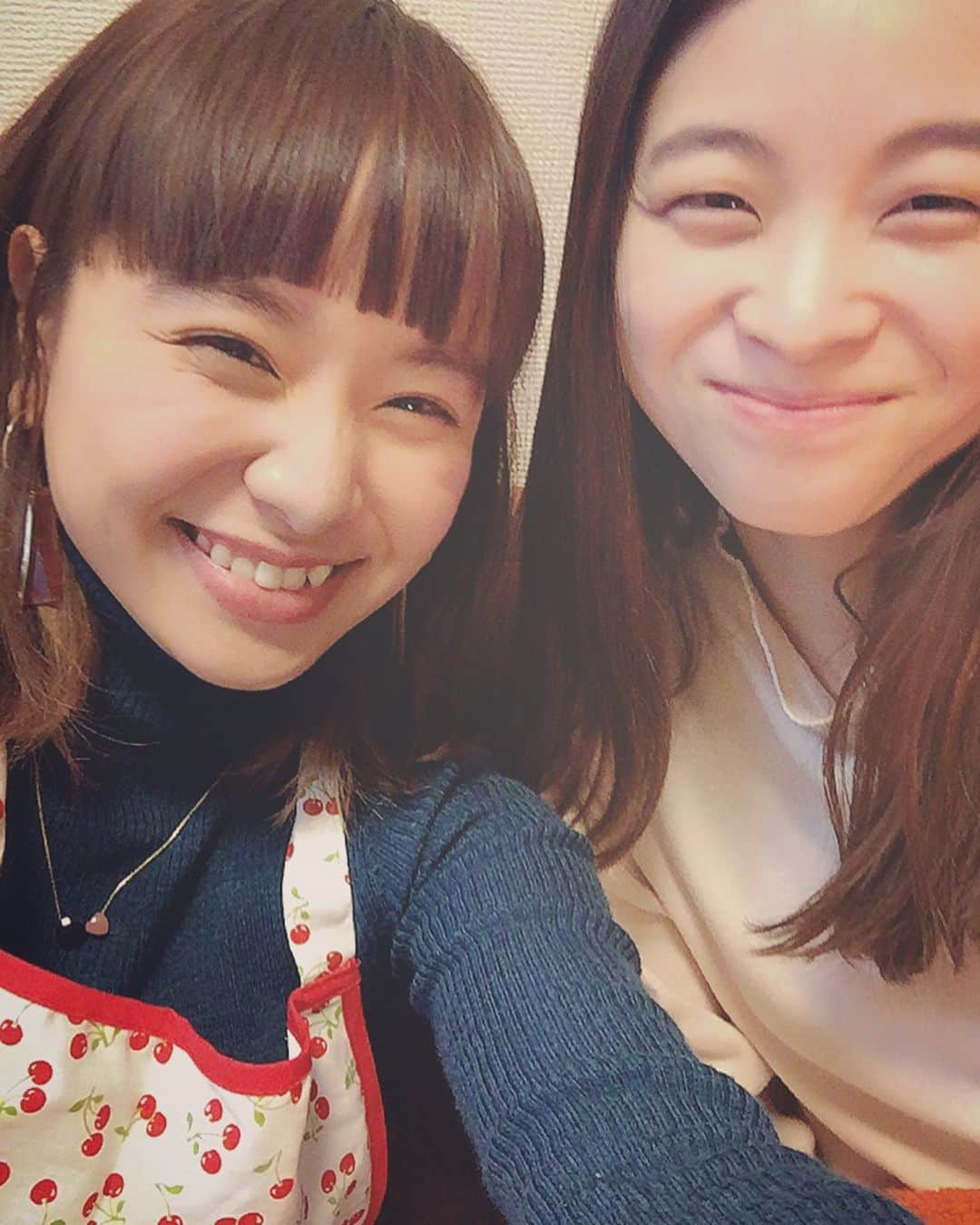 ももさんのインスタグラム写真 - (ももInstagram)「#いつかの片平里菜シリーズ」2月2日 0時02分 - charanpo_momo