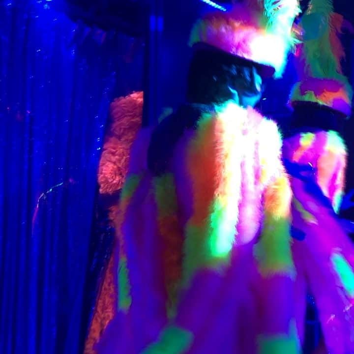 田中里依奈のインスタグラム