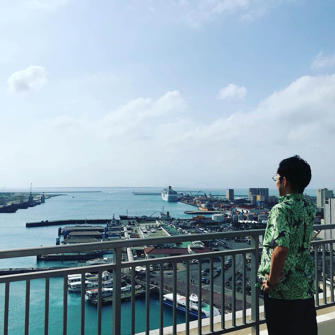 ホテルイーストチャイナシーのグルメインスタ