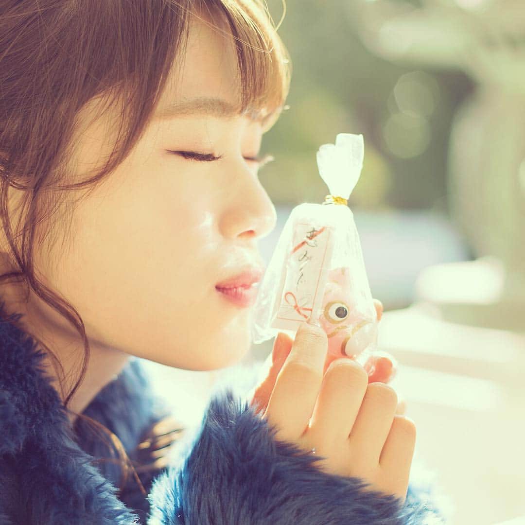 渋谷凪咲のグルメインスタ