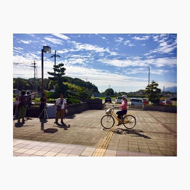 小芝風花さんのインスタグラム写真 - (小芝風花Instagram)「明日2月3日（土）から、イオンシネマ西大和さんが「天使のいる図書館」を再上映して下さるそうです😊 奈良を舞台にした作品。 地元の方に愛して頂けて本当に嬉しいです(｡・・｡) ぜひ劇場に足を運んでください♪ #天使のいる図書館 #イオンシネマ西大和 #奈良」2月2日 14時27分 - fuka_koshiba_official