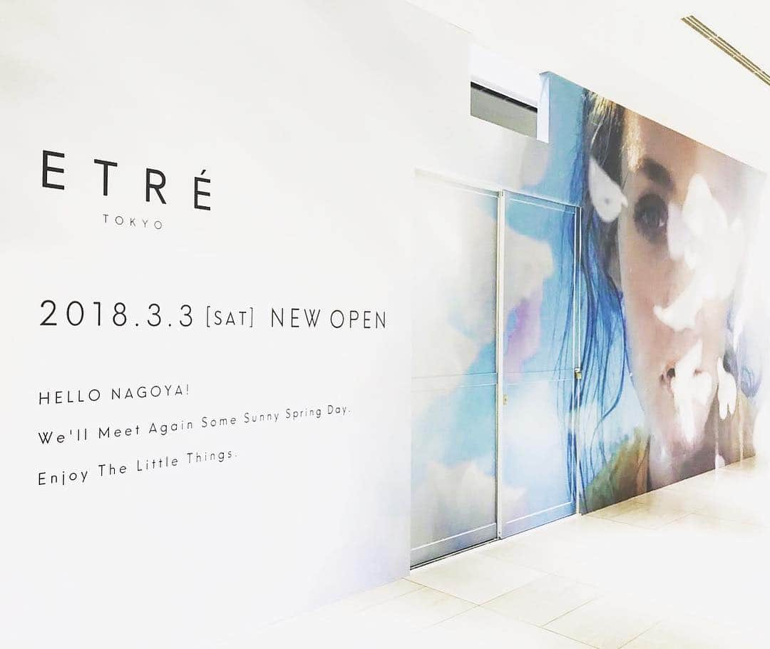 JUNNAのグルメインスタ