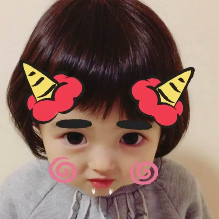 *yoko*のインスタグラム